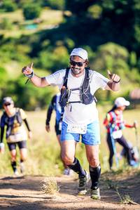 BIB: 
                            <button type="button" onclick="openModal(19140635)" class="btn btn-primary btn-sm float-right btn-popup" data-toggle="modal" data-target=".modal-high-quality">
                        <i class="fas fa-shopping-cart"></i> Add to Cart
                    </button>
                                            <button type="button" onclick="isThisMe(19140635, true)" class="btn btn-success btn-sm float-right btn-popup btn-isme hidden" data-toggle="tooltip" data-placement="bottom" title="นี่คือรูปของคุณใช่ไหม คลิกที่นี่เพื่อเอาเข้าอัลบั้ม">
                        <i class="fas fa-plus"></i> Add to album
                    </button>
                    <button type="button" onclick="isThisMe(19140635, false)" class="btn btn-warning btn-sm float-right btn-popup btn-isnotme hidden">
                        <i class="fas fa-ban"></i> Remove from album
                    </button>